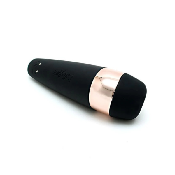 sex-120-2