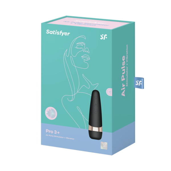 sex-120-3