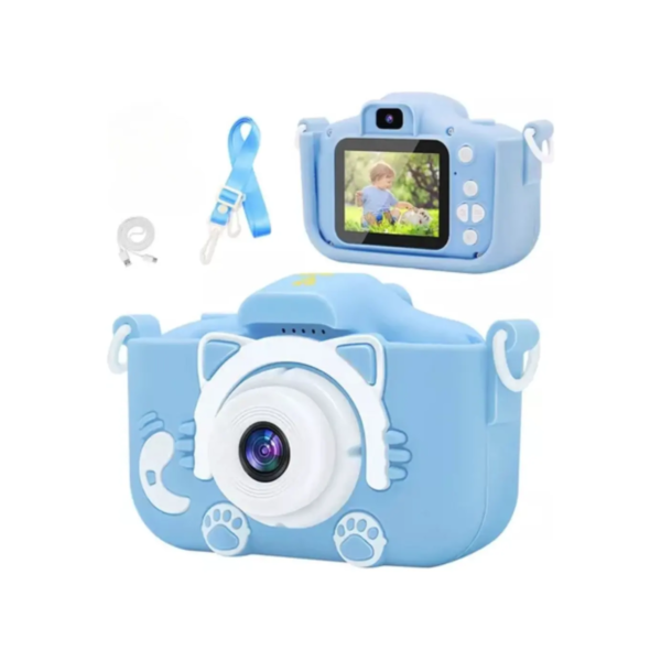JUG-CAM-0084AZ-2