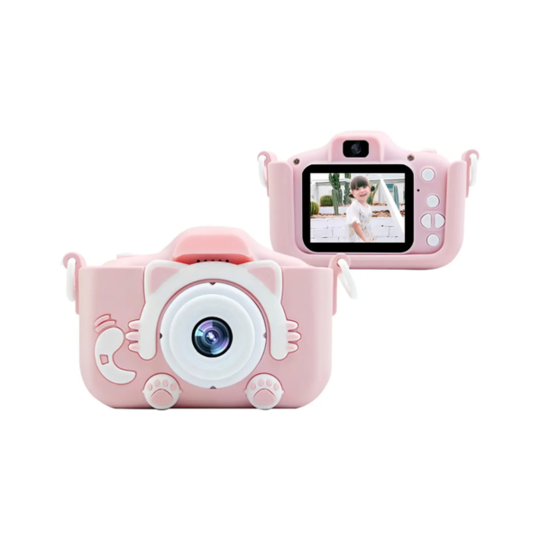 JUG-CAM-0084RA-1