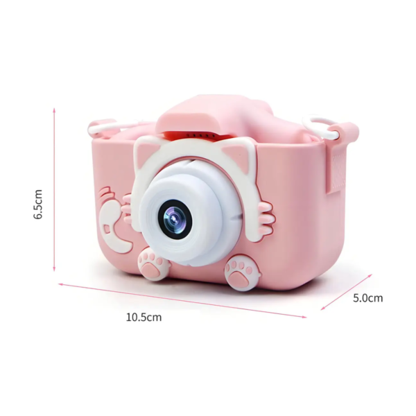 JUG-CAM-0084RA-2