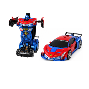 Carro Transformer 3688-K39