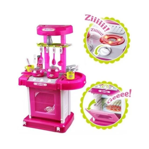 JUG-COC-0092-2
