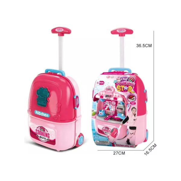 JUG-JUE-0090-2
