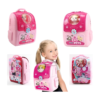 JUG-JUG-0110-3