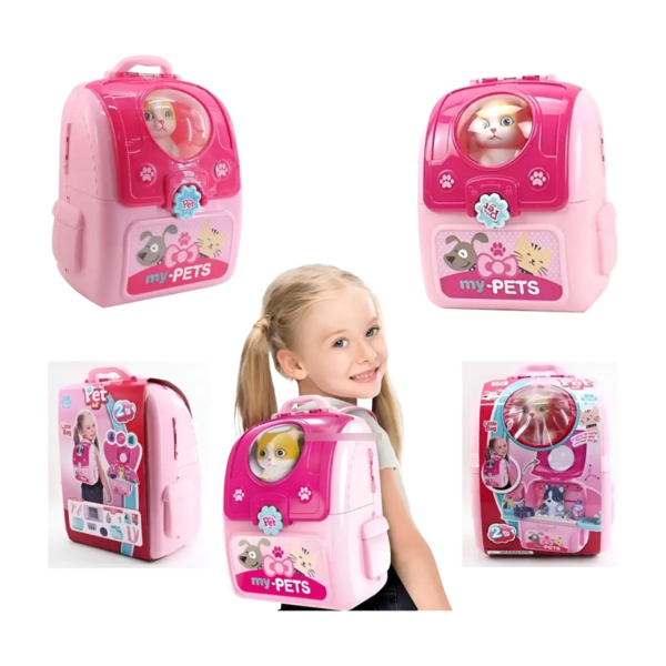JUG-JUG-0110-3