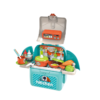 JUG-JUG-0112-3