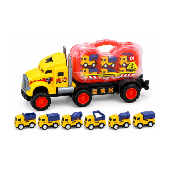 JUG-JUG-0350-1