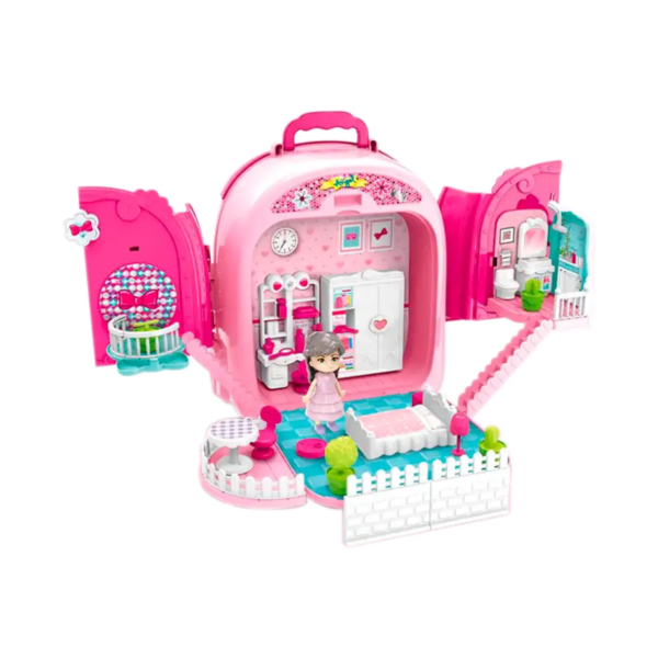 JUG-MAL-0102-3