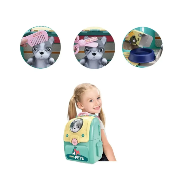JUG-MAL-0111-2
