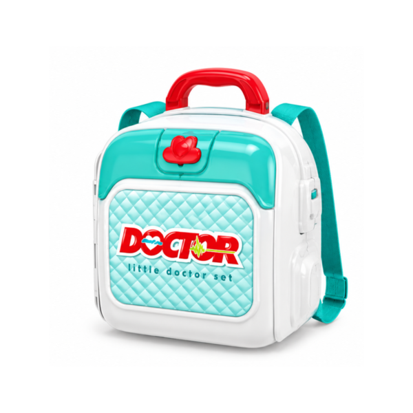 JUG-MAL-0113-2