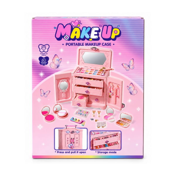 JUG-MAL-0348-3