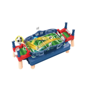 Mesa De Futbolin (1101)