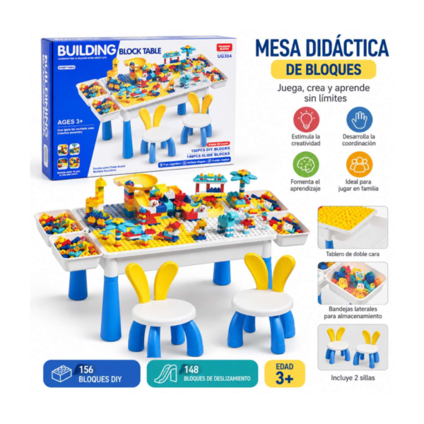 JUG-MES-0340-2