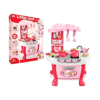 JUG-SET-0096-1