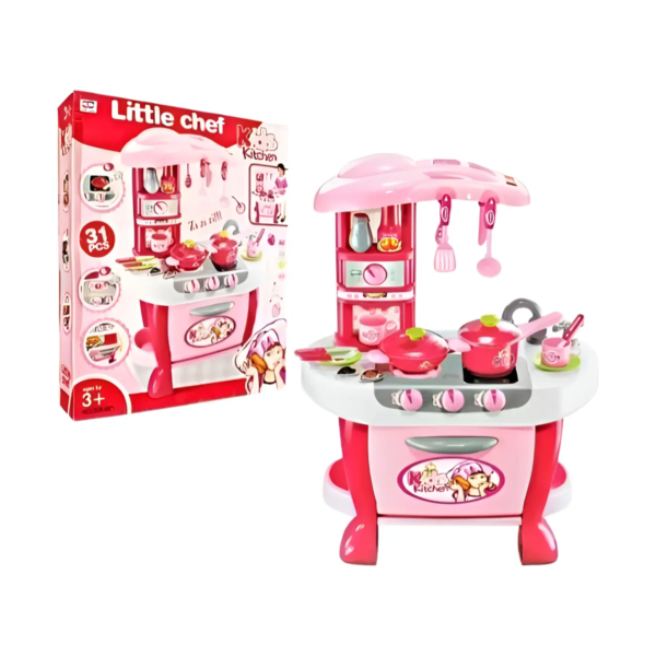 JUG-SET-0096-1
