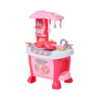 JUG-SET-0096-2