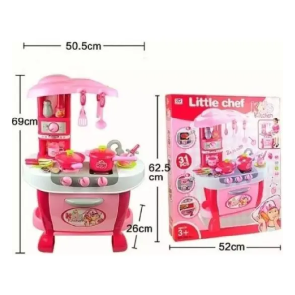 JUG-SET-0096-3