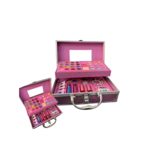 Set De Belleza Infantil B360
