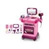 JUG-TOC-0100-1