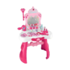 JUG-TOC-0101-1