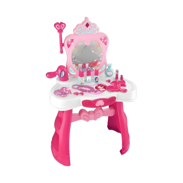 JUG-TOC-0101-1