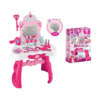 JUG-TOC-0101-2