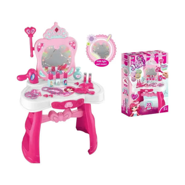 JUG-TOC-0101-2