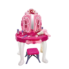 JUG-TOC-0105-2