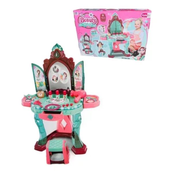 JUG-TOC-0109-1
