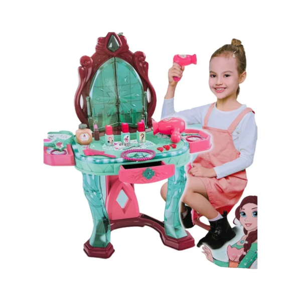 JUG-TOC-0109-2