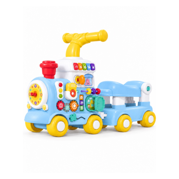 JUG-TRE-0338AZ-1