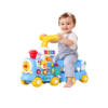JUG-TRE-0338AZ-2