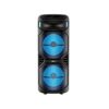 CAB-0002-1