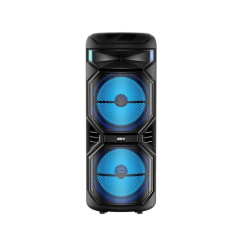 CAB-0002-1