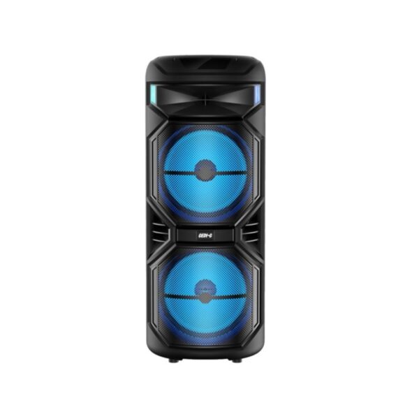 CAB-0002-1