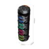 CAB-0004-3