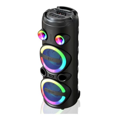 CAB-0005-1