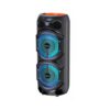 CAB-0014-1