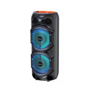 Cabina De Sonido FGX Tech FX-3118T