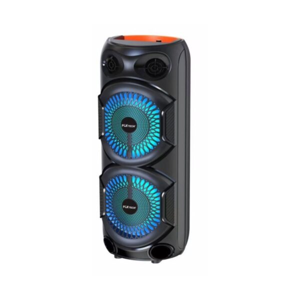 CAB-0014-1