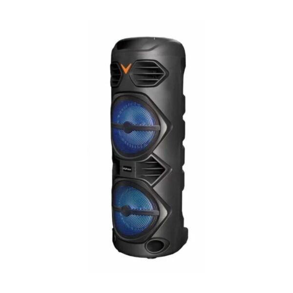 CAB-0016-1