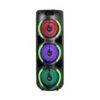 CAB-0017-1