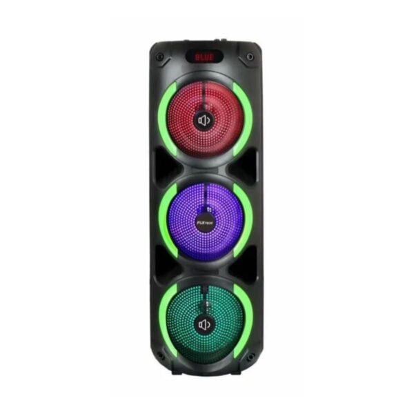 CAB-0017-1
