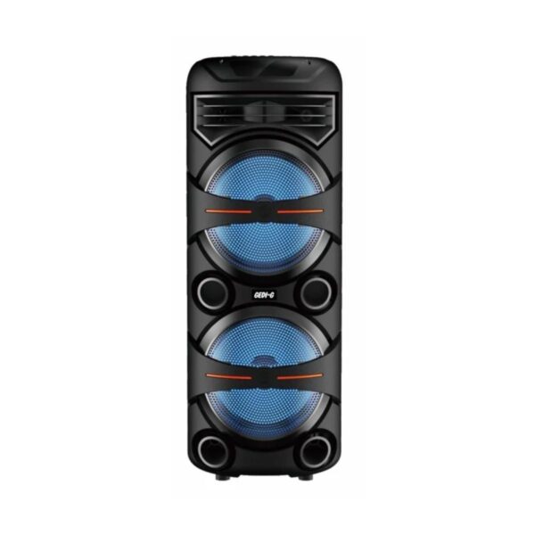 CAB-0021-1