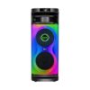 CAB-0026-1