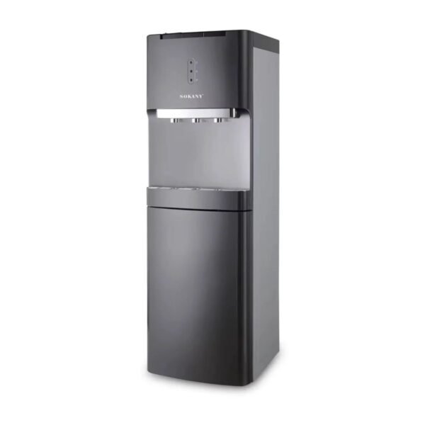 DISP-0015-1