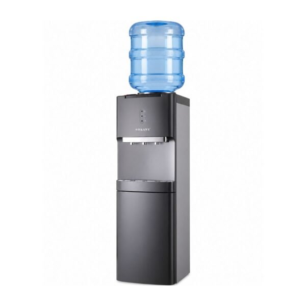 DISP-0015-3