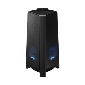 Minicomponente Samsung 300w Rms Mx-t40 Bluetooth Negro