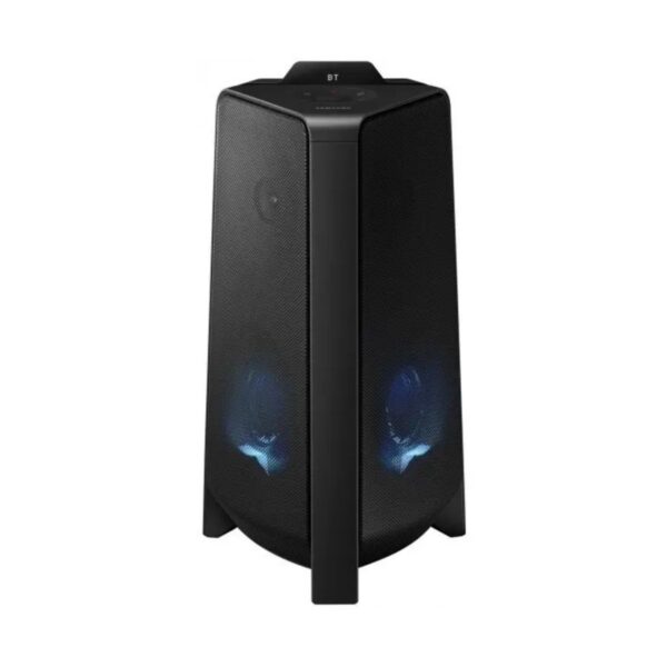 MIN-0011-1
